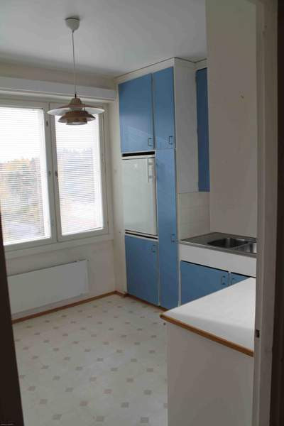 1h + k + p  Vantaa – foto 4