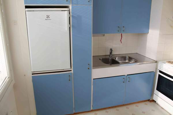 1h + k + p  Vantaa – foto 5