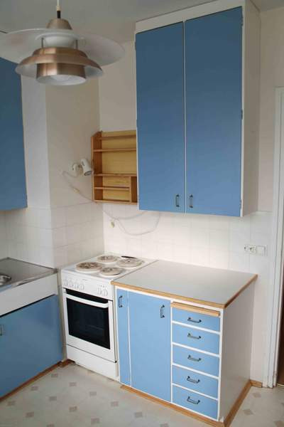 1h + k + p  Vantaa – foto 6