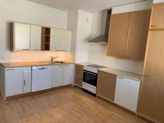 3h + vaateh + kph + lasiparv.  Porvoo