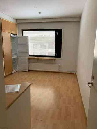 3h + vaateh + kph + lasiparv.  Porvoo