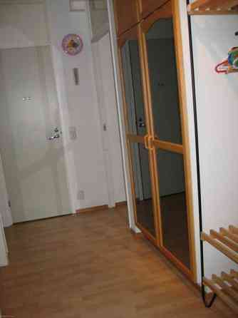 3h + vaateh + kph + lasiparv.  Porvoo