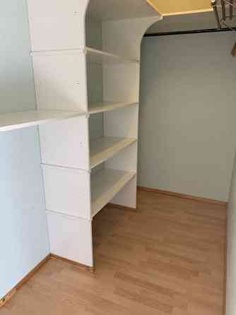 3h + vaateh + kph + lasiparv.  Porvoo