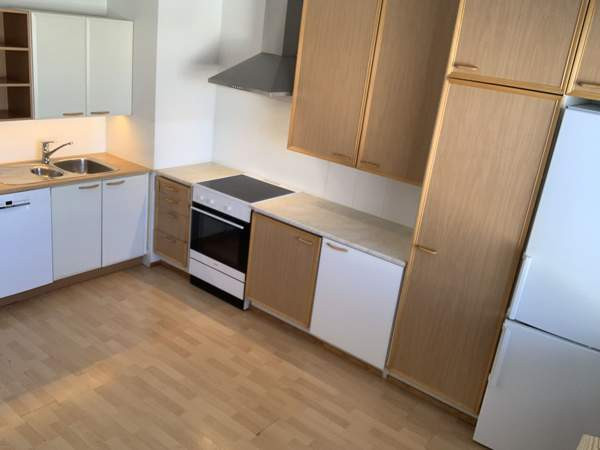 3h + vaateh + kph + lasiparv.  Порвоо - изображение 2