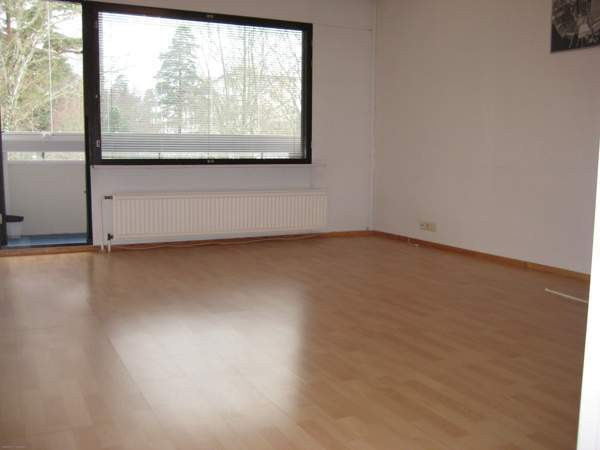 3h + vaateh + kph + lasiparv.  Порвоо - изображение 7