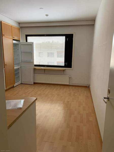 3h + vaateh + kph + lasiparv.  Порвоо - изображение 3