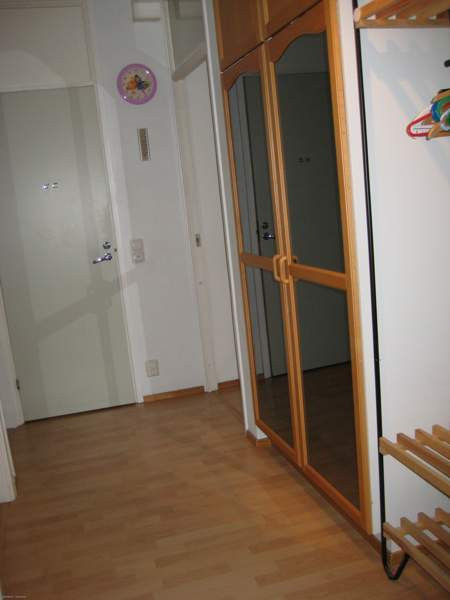 3h + vaateh + kph + lasiparv.  Порвоо - изображение 4