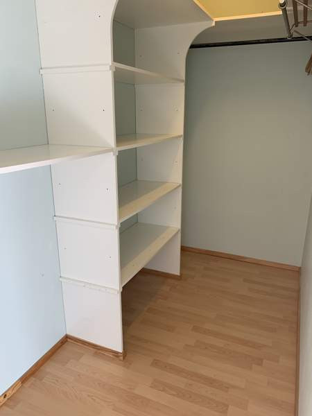 3h + vaateh + kph + lasiparv.  Порвоо - изображение 5