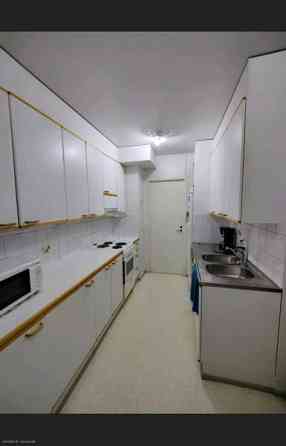 3h + k + 2vh + p  Jyvaeskylae