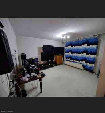 3h + k + 2vh + p  Jyvaeskylae