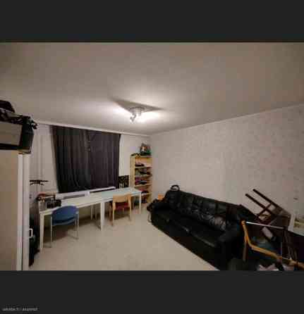 3h + k + 2vh + p  Jyvaeskylae