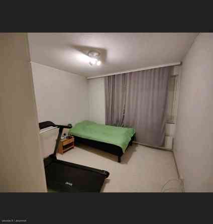 3h + k + 2vh + p  Jyvaeskylae