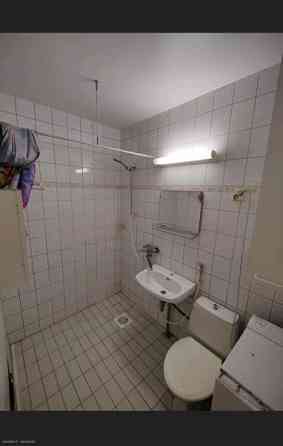 3h + k + 2vh + p  Jyvaeskylae