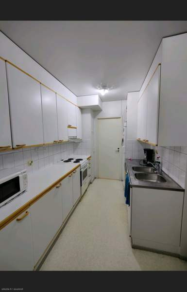 3h + k + 2vh + p  Jyvaeskylae - photo 5