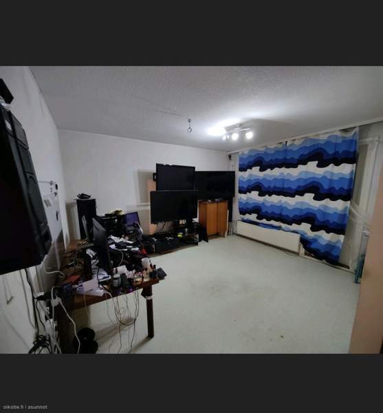 3h + k + 2vh + p  Jyvaeskylae - photo 3