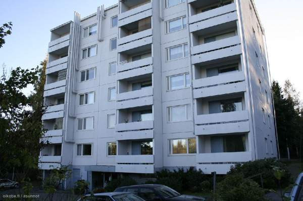 3h + k + 2vh + p  Jyvaeskylae - photo 1