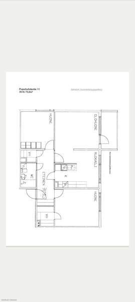 3h + k + 2vh + p  Jyvaeskylae - photo 8