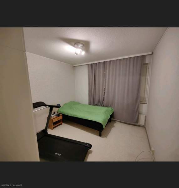 3h + k + 2vh + p  Jyvaeskylae - photo 4