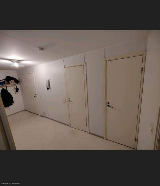 3h + k + 2vh + p  Jyvaeskylae - photo 7