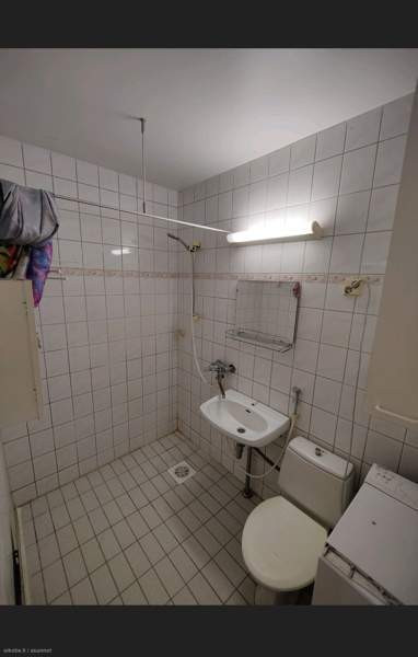 3h + k + 2vh + p  Jyvaeskylae - photo 6