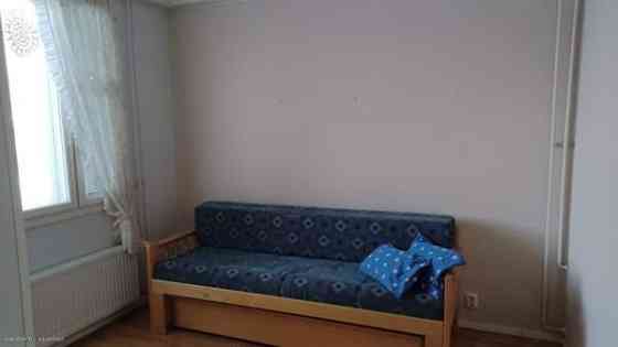 2h + s + p  Kiuruvesi