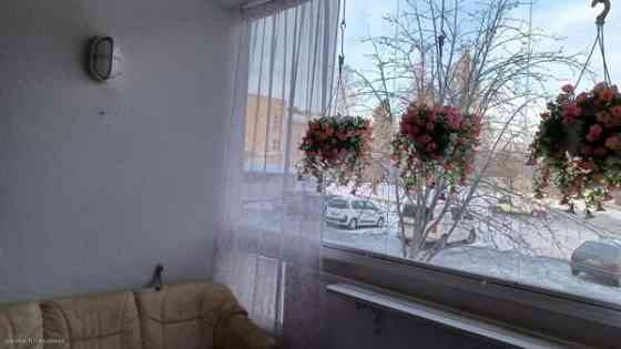 2h + s + p  Kiuruvesi