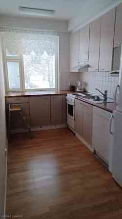 2h + s + p  Kiuruvesi