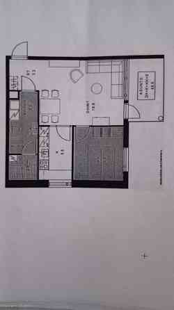 2h + s + p  Kiuruvesi