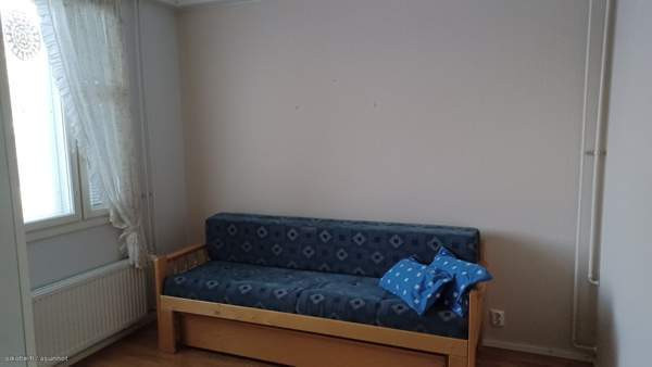 2h + s + p  Kiuruvesi – foto 4