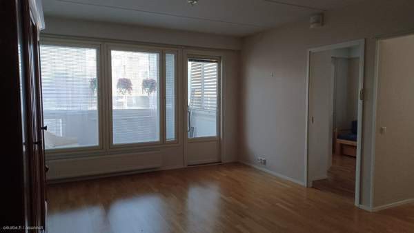 2h + s + p  Kiuruvesi – foto 2