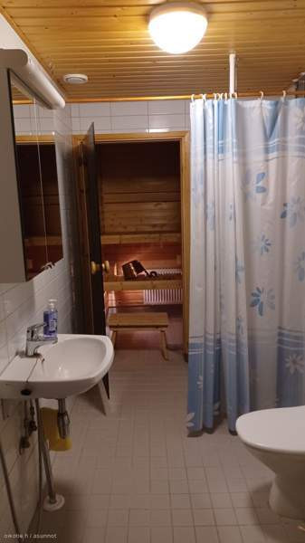 2h + s + p  Kiuruvesi – foto 5