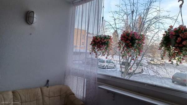 2h + s + p  Kiuruvesi – foto 6