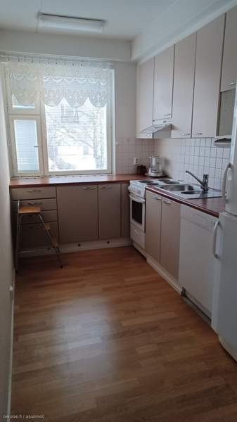 2h + s + p  Kiuruvesi – foto 3