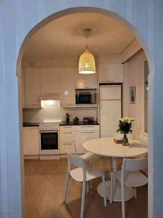 2h + k + kph + p  Muurame