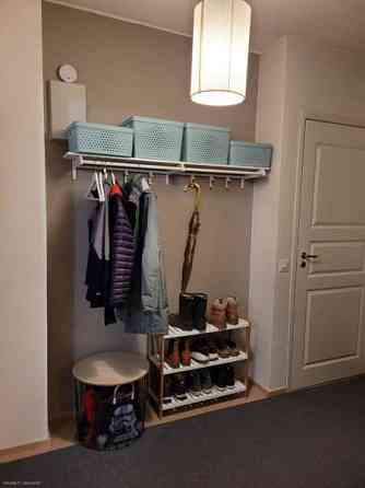 2h + k + kph + p  Muurame