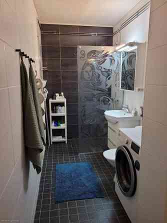 2h + k + kph + p  Muurame