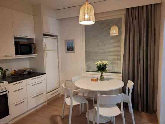 2h + k + kph + p  Muurame