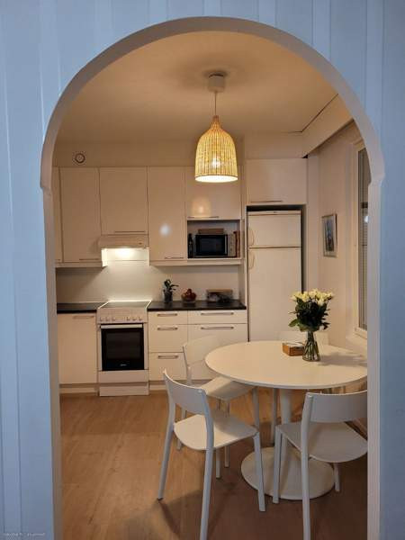 2h + k + kph + p  Muurame - изображение 2