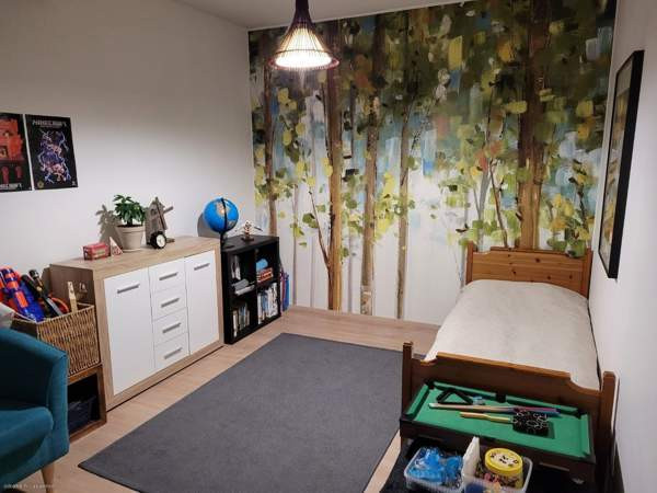 2h + k + kph + p  Muurame - изображение 7