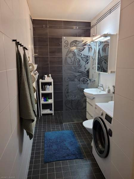 2h + k + kph + p  Muurame - изображение 5