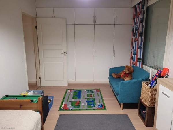 2h + k + kph + p  Muurame - изображение 6