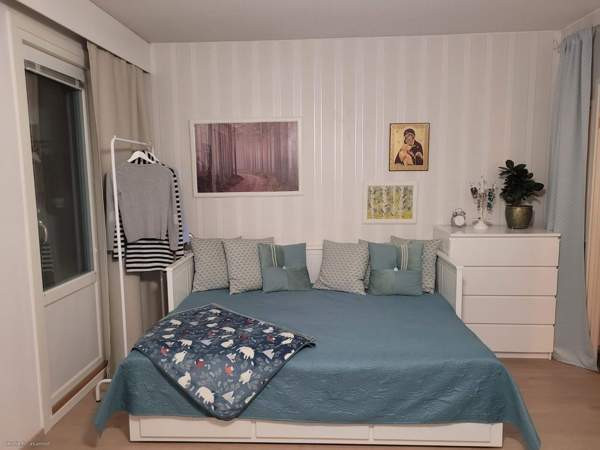 2h + k + kph + p  Muurame - изображение 8