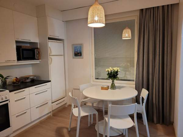 2h + k + kph + p  Muurame - изображение 1