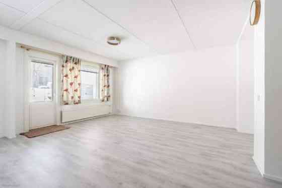 3h + s + p  Helsinki