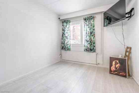 3h + s + p  Helsinki