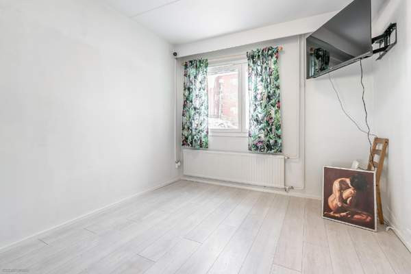 3h + s + p  Helsinki - valokuva 7