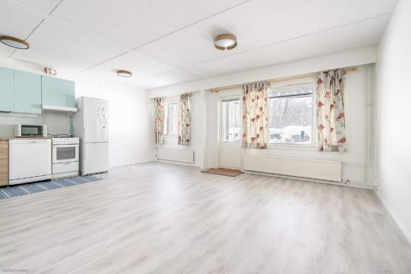 3h + s + p  Helsinki - valokuva 4