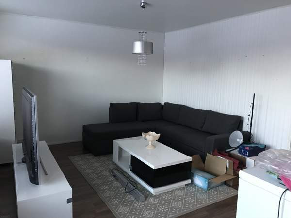 2h+s  Хамина - изображение 1