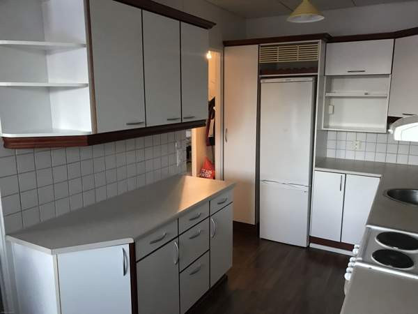 2h+s  Хамина - изображение 5