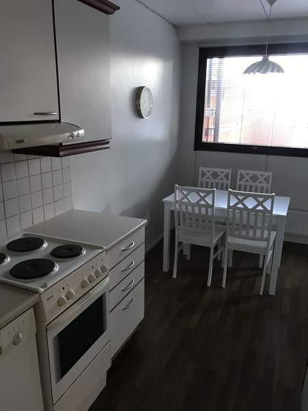 2h+s  Хамина - изображение 4